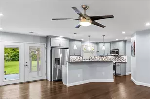 465 Bonanza Dr, Salisbury, NC 28144 - Photo 15