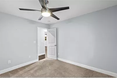 465 Bonanza Drive, Salisbury, NC 28144 - Photo 33