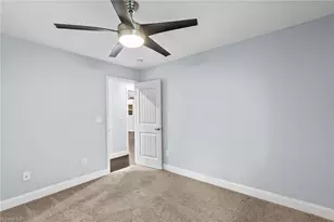 465 Bonanza Dr, Salisbury, NC 28144 - Photo 33