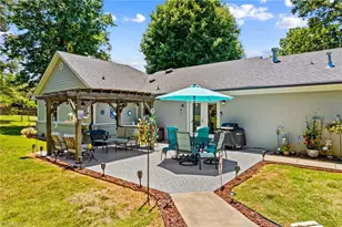 465 Bonanza Dr, Salisbury, NC 28144 - Photo 45
