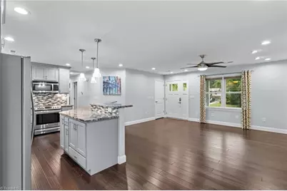 465 Bonanza Drive, Salisbury, NC 28144 - Photo 23