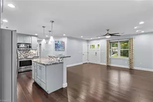 465 Bonanza Dr, Salisbury, NC 28144 - Photo 23