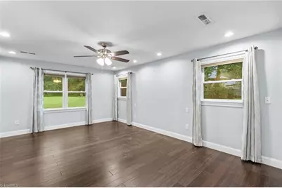 465 Bonanza Drive, Salisbury, NC 28144 - Photo 25