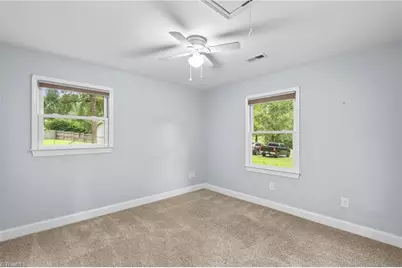 465 Bonanza Drive, Salisbury, NC 28144 - Photo 37