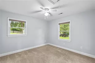 465 Bonanza Dr, Salisbury, NC 28144 - Photo 37