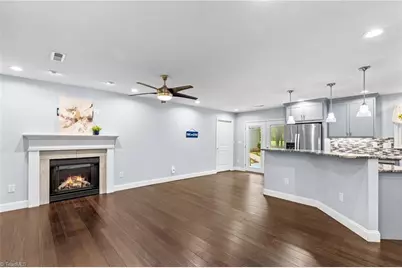 465 Bonanza Drive, Salisbury, NC 28144 - Photo 9