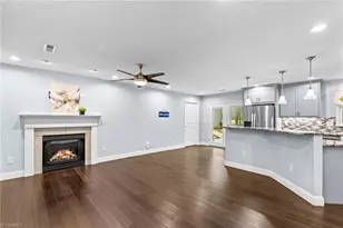 465 Bonanza Dr, Salisbury, NC 28144 - Photo 9