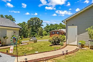 465 Bonanza Dr, Salisbury, NC 28144 - Photo 43