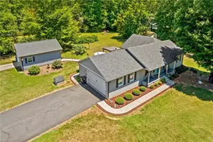 465 Bonanza Dr, Salisbury, NC 28144 - Photo 3