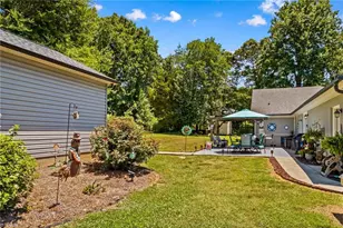 465 Bonanza Dr, Salisbury, NC 28144 - Photo 49