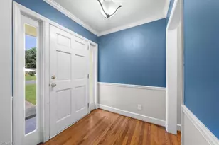 1228 Ridgecrest Ave, Burlington, NC 27615 - Photo 3