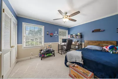 1228 Ridgecrest Avenue, Burlington, NC 27615 - Photo 17