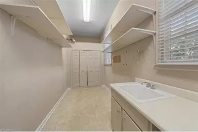 1228 Ridgecrest Avenue, Burlington, NC 27615 - Photo 25