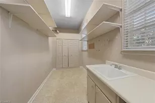 1228 Ridgecrest Ave, Burlington, NC 27615 - Photo 25