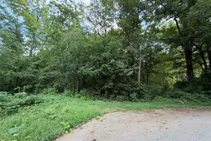 0 Aberdeen Dr, Lexington, NC 27292 - Photo 1