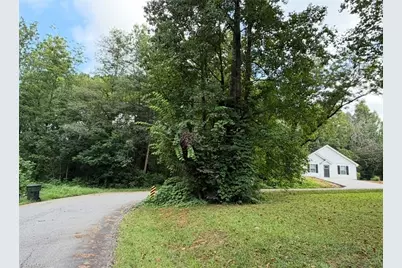 0 Aberdeen Drive, Lexington, NC 27292 - Photo 3