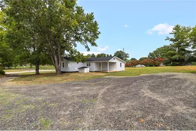 3140 US Highway 158, Reidsville, NC 27320 - Photo 27