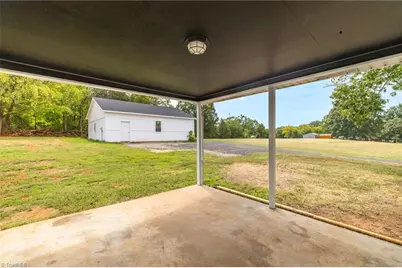 3140 US Highway 158, Reidsville, NC 27320 - Photo 25