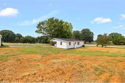 3140 US Highway 158, Reidsville, NC 27320 - Photo 29