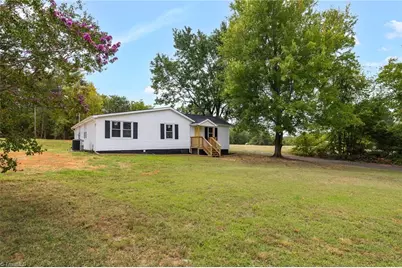 3140 US Highway 158, Reidsville, NC 27320 - Photo 3