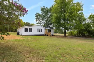 3140 US Hwy 158, Reidsville, NC 27320 - Photo 3