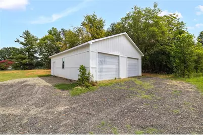 3140 US Highway 158, Reidsville, NC 27320 - Photo 31