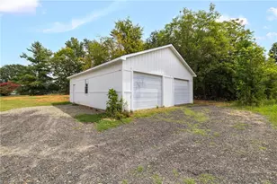 3140 US Hwy 158, Reidsville, NC 27320 - Photo 31