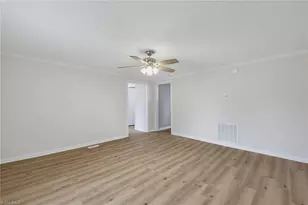3140 US Hwy 158, Reidsville, NC 27320 - Photo 5