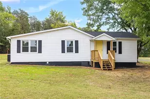 3140 US Hwy 158, Reidsville, NC 27320 - Photo 1