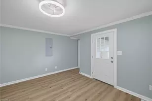 3140 US Hwy 158, Reidsville, NC 27320 - Photo 13