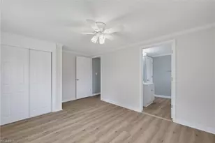 3140 US Hwy 158, Reidsville, NC 27320 - Photo 15