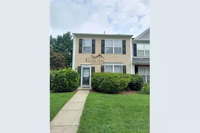 3983 Elizabeth Glen Way, Jamestown, NC 27282 - Photo 1