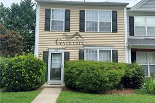 3983 Elizabeth Glen Way, Jamestown, NC 27282 - Photo 1