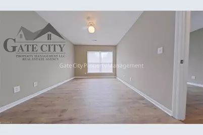 3983 Elizabeth Glen Way, Jamestown, NC 27282 - Photo 9