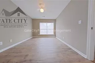 3983 Elizabeth Glen Way, Jamestown, NC 27282 - Photo 9