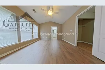 3983 Elizabeth Glen Way, Jamestown, NC 27282 - Photo 15
