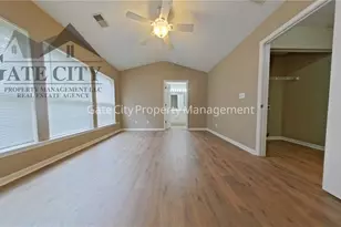 3983 Elizabeth Glen Way, Jamestown, NC 27282 - Photo 15