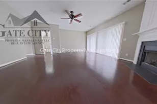 3983 Elizabeth Glen Way, Jamestown, NC 27282 - Photo 5