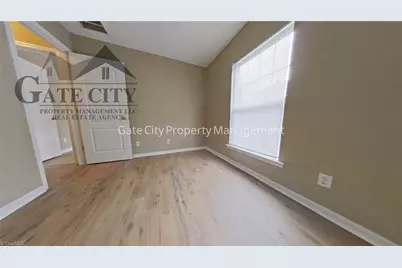 3983 Elizabeth Glen Way, Jamestown, NC 27282 - Photo 11