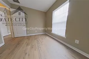 3983 Elizabeth Glen Way, Jamestown, NC 27282 - Photo 11