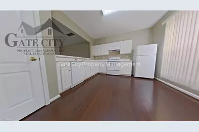 3983 Elizabeth Glen Way, Jamestown, NC 27282 - Photo 3