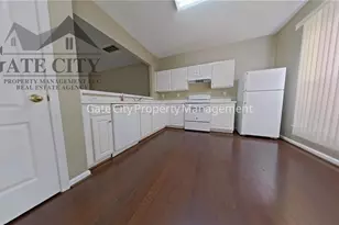 3983 Elizabeth Glen Way, Jamestown, NC 27282 - Photo 3