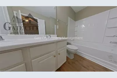 3983 Elizabeth Glen Way, Jamestown, NC 27282 - Photo 17