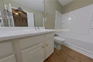 3983 Elizabeth Glen Way, Jamestown, NC 27282 - Photo 17