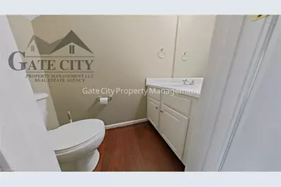3983 Elizabeth Glen Way, Jamestown, NC 27282 - Photo 7