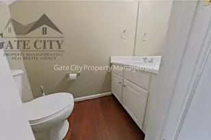3983 Elizabeth Glen Way, Jamestown, NC 27282 - Photo 7