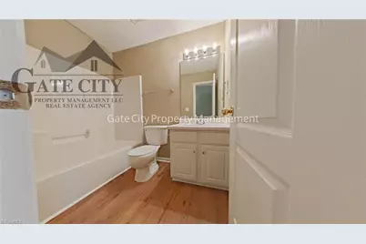 3983 Elizabeth Glen Way, Jamestown, NC 27282 - Photo 13