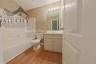3983 Elizabeth Glen Way, Jamestown, NC 27282 - Photo 13