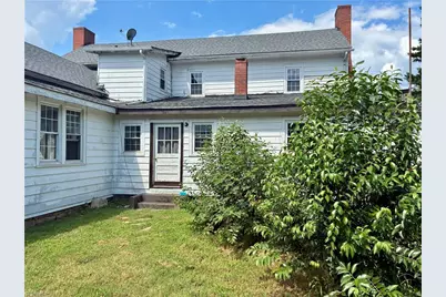 1109 W Main Street, Yadkinville, NC 27055 - Photo 9
