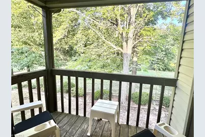 519 Brookside Court, Kernersville, NC 27284 - Photo 17